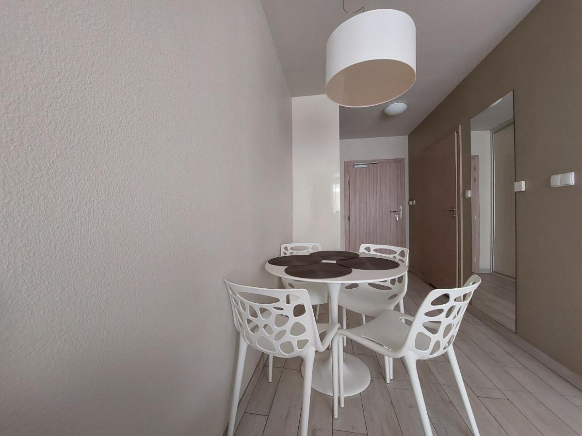 Apartament Sienna Czarna Gora Ischgl 18 Esterno foto